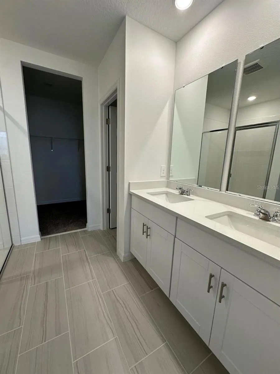 4527 PICKEREL WEED WAY