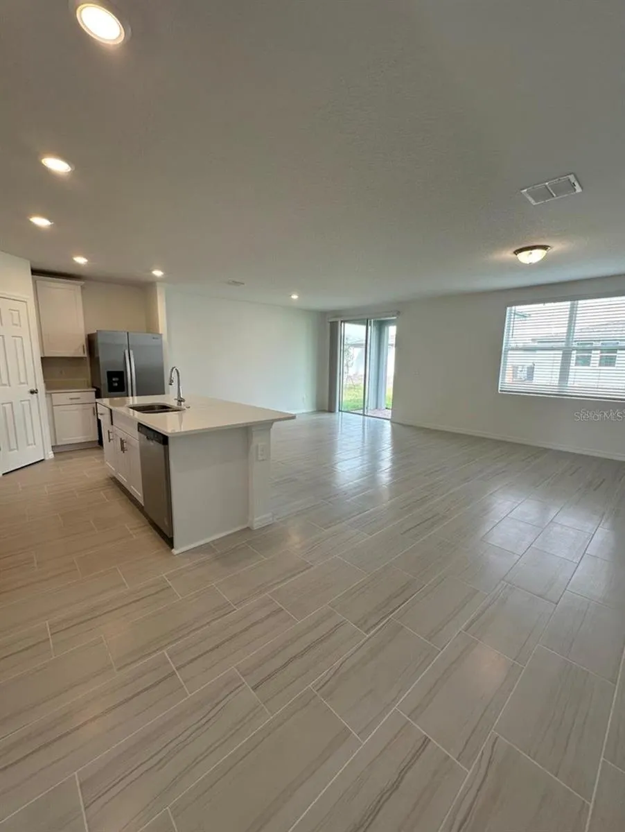 4527 PICKEREL WEED WAY