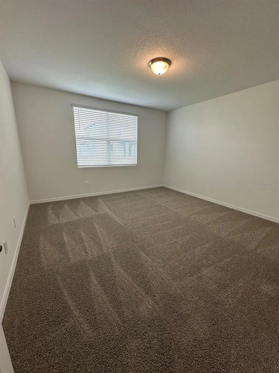 4527 PICKEREL WEED WAY