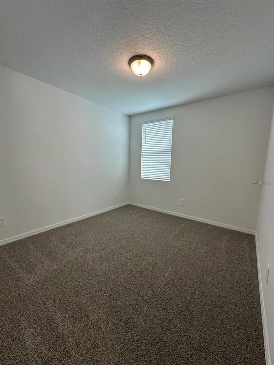 4527 PICKEREL WEED WAY