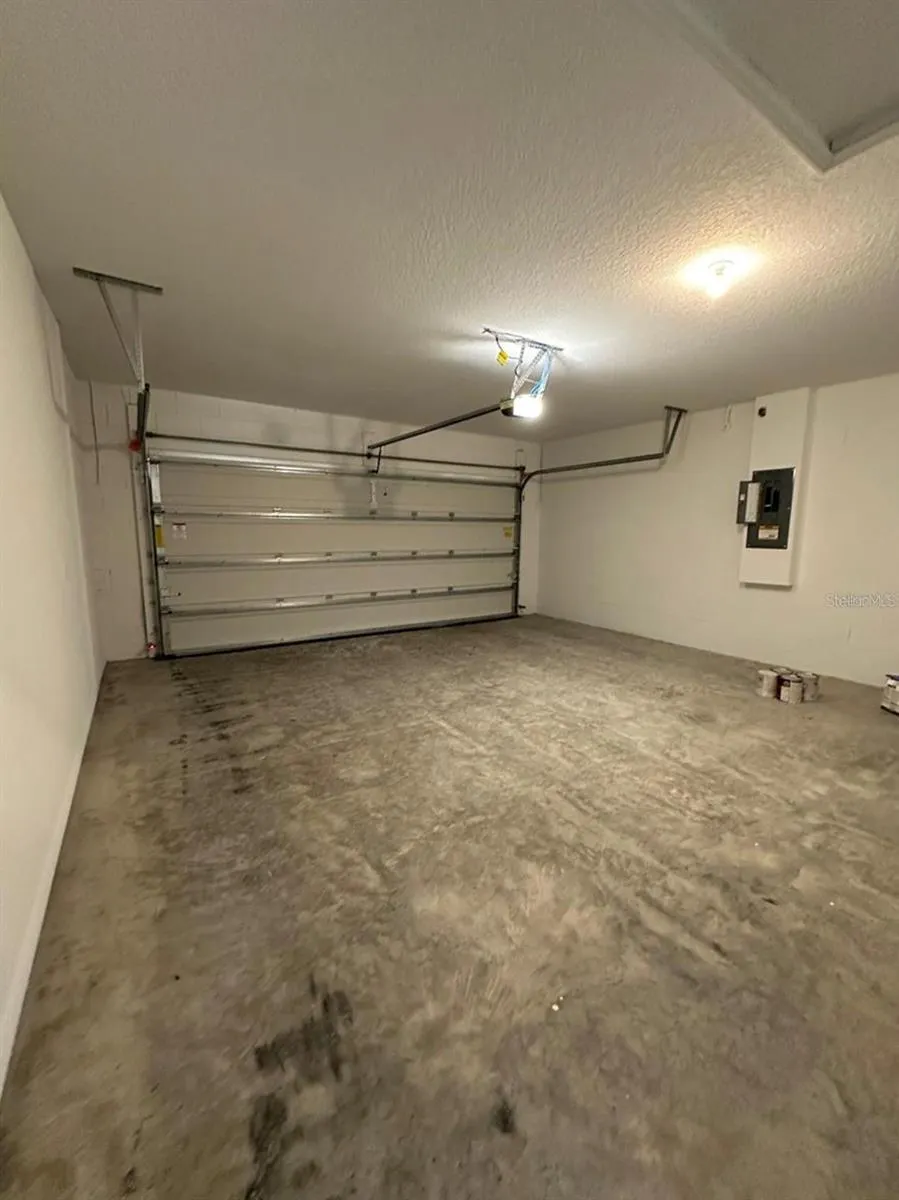 4527 PICKEREL WEED WAY