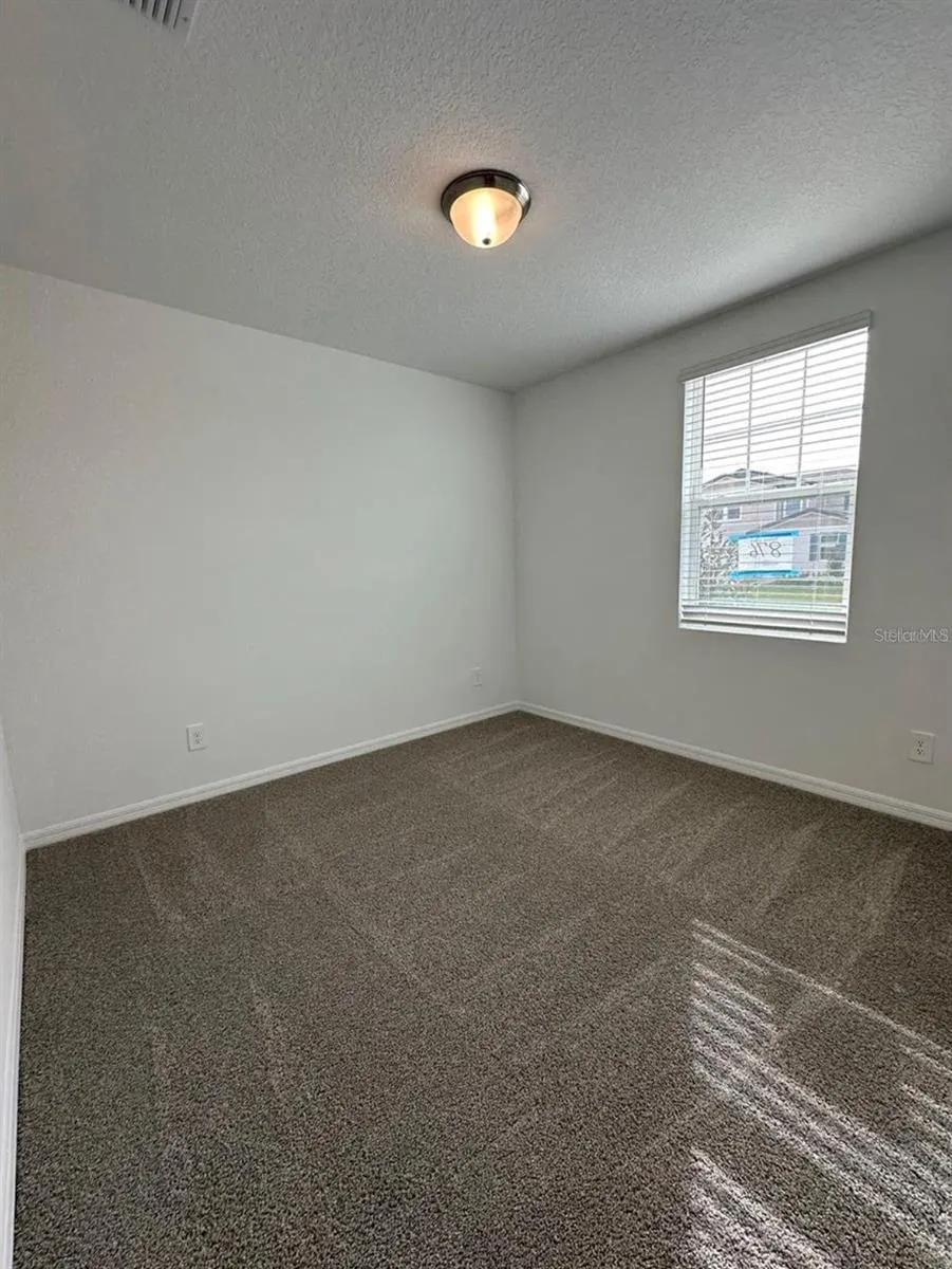 4527 PICKEREL WEED WAY