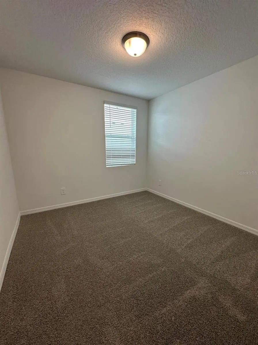4527 PICKEREL WEED WAY