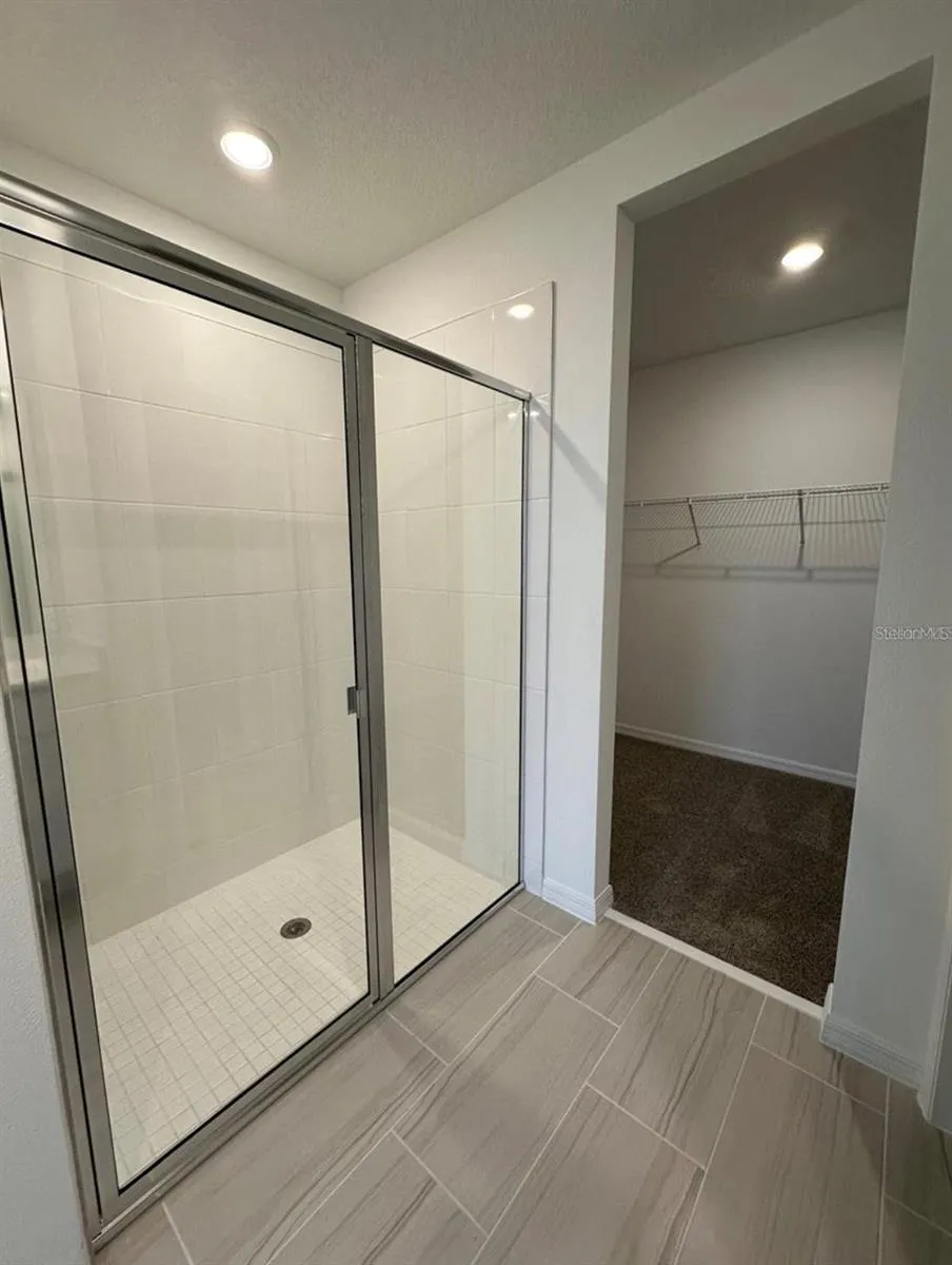 4527 PICKEREL WEED WAY
