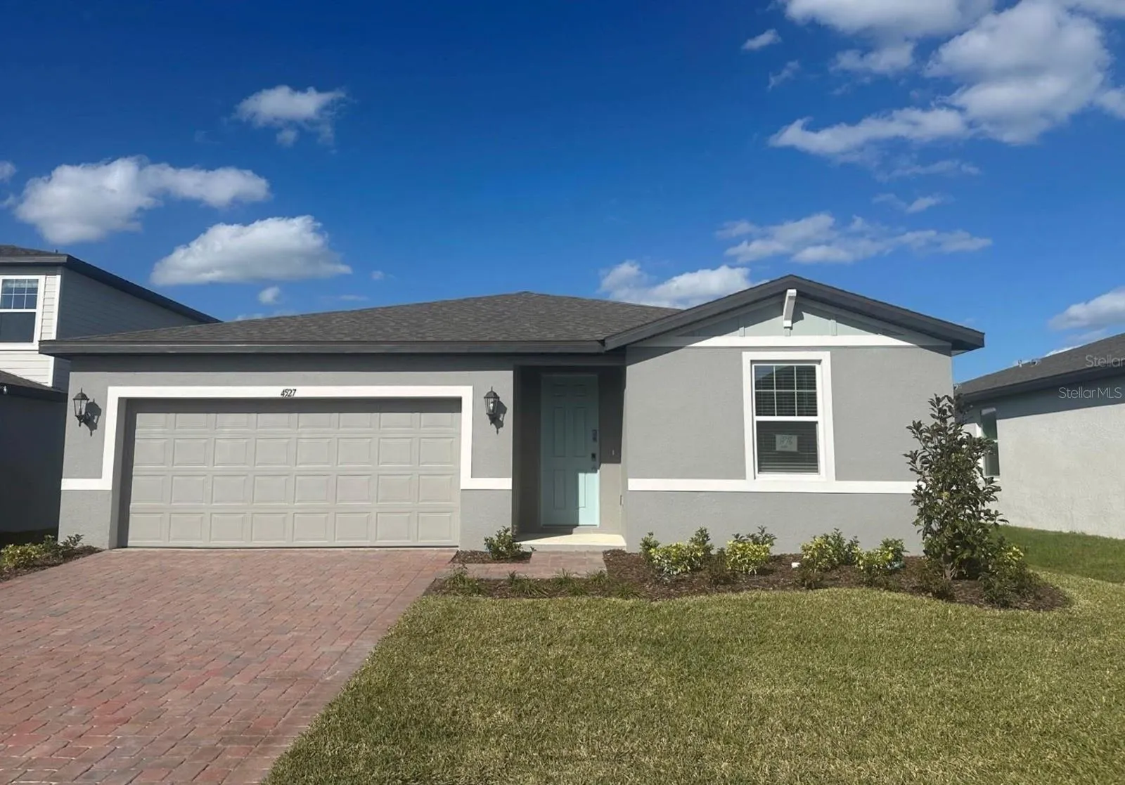 4527 PICKEREL WEED WAY