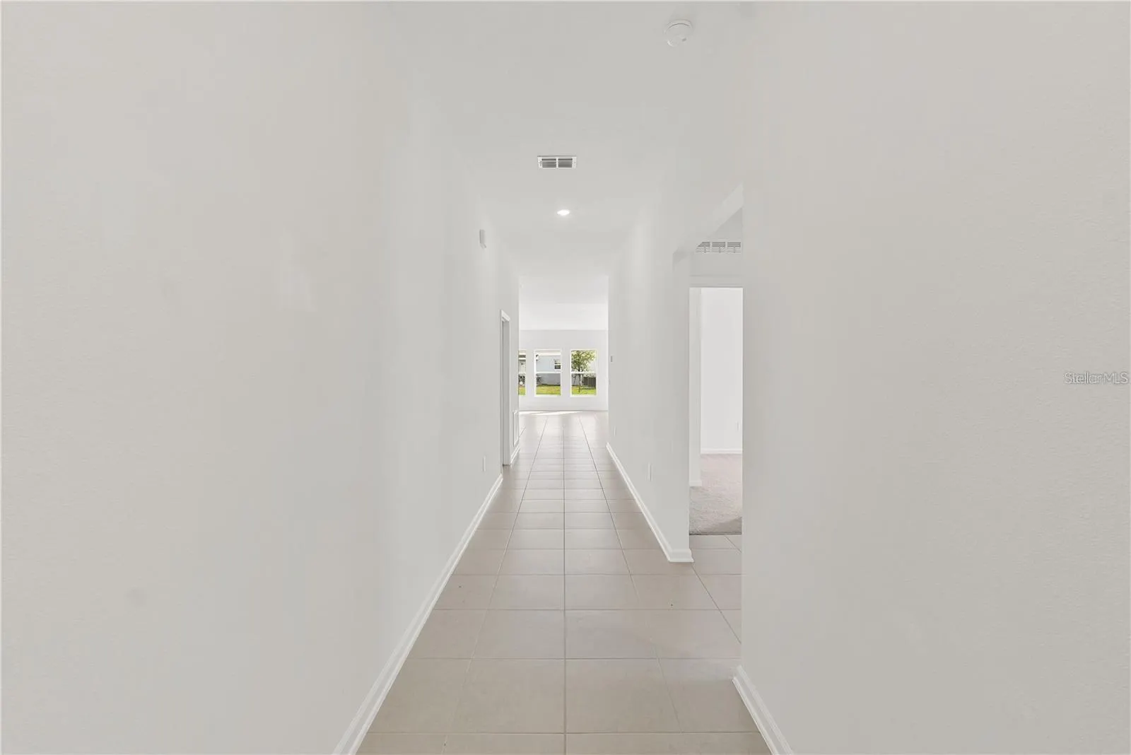 1667 LOXLEY TRL