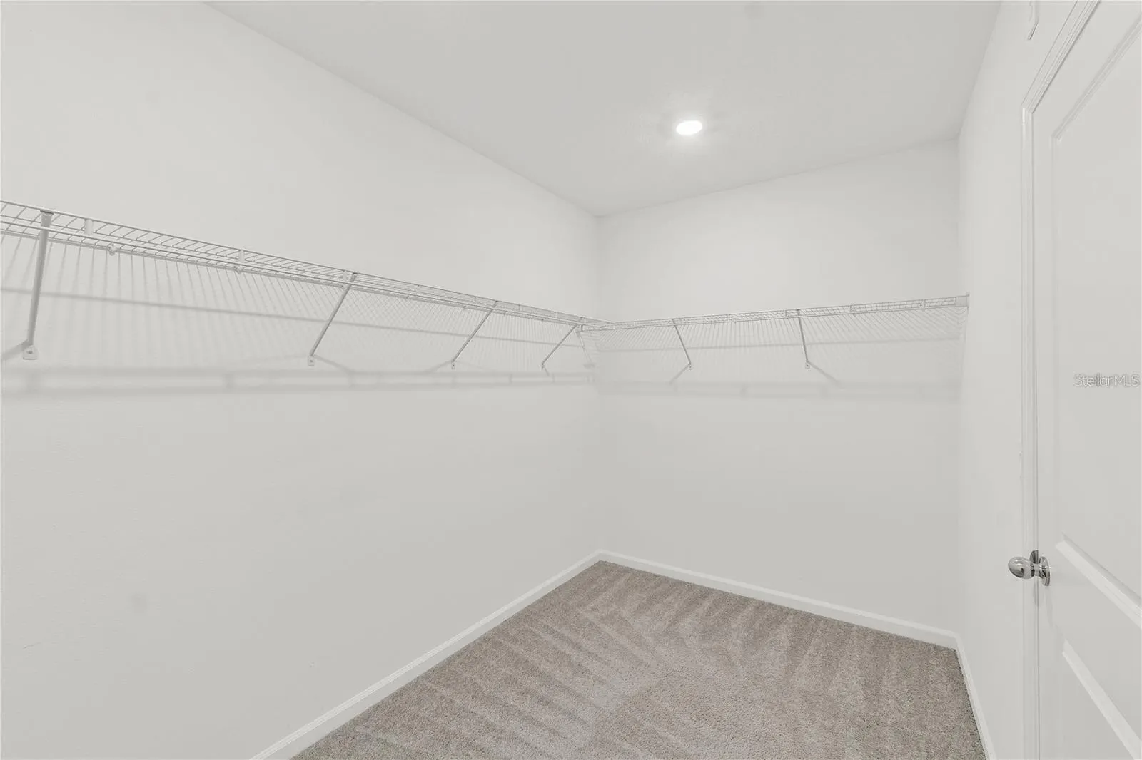 1667 LOXLEY TRL