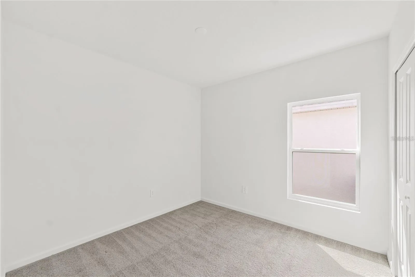 1667 LOXLEY TRL