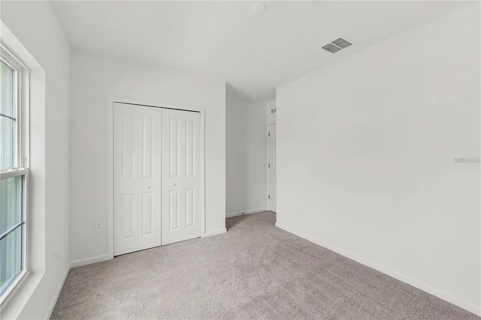 1667 LOXLEY TRL