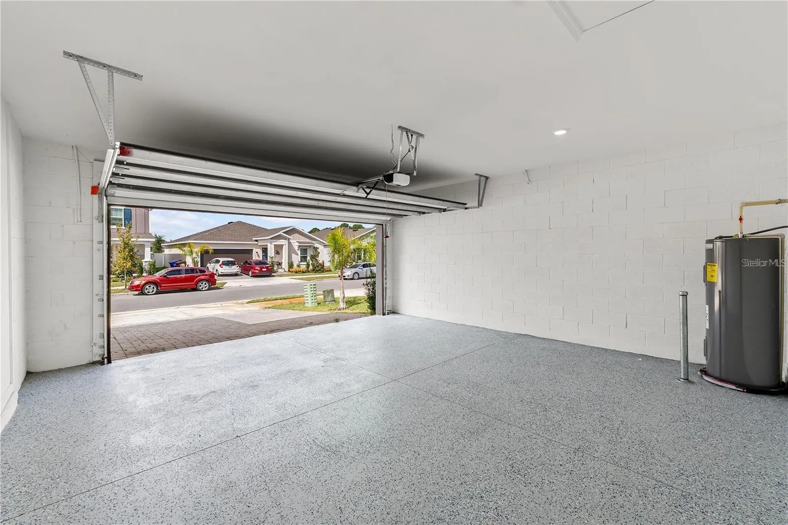 1667 LOXLEY TRL