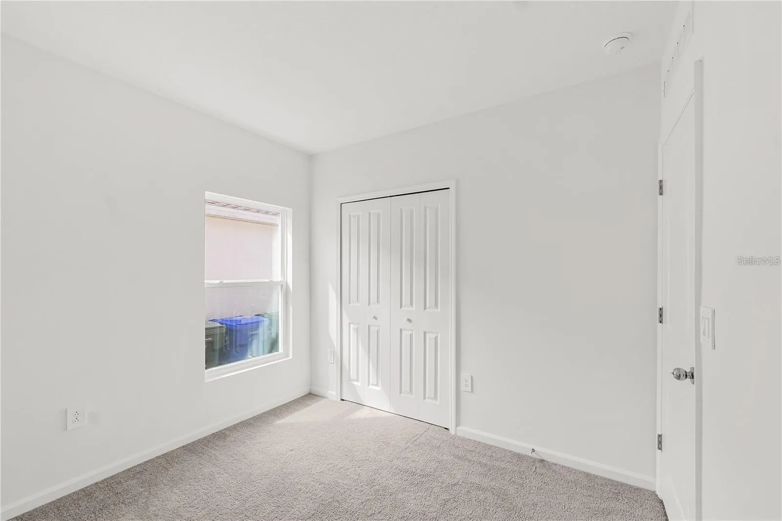 1667 LOXLEY TRL