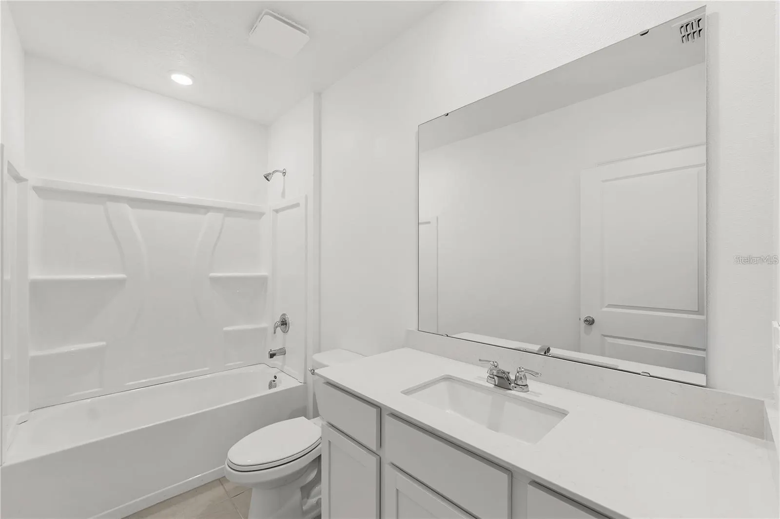 1667 LOXLEY TRL