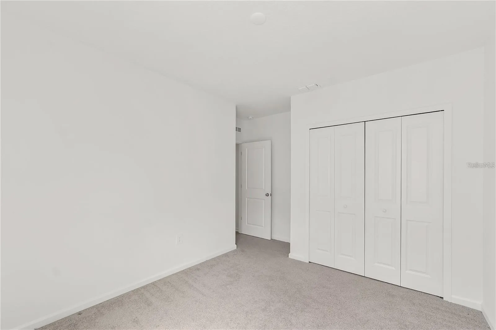 1667 LOXLEY TRL