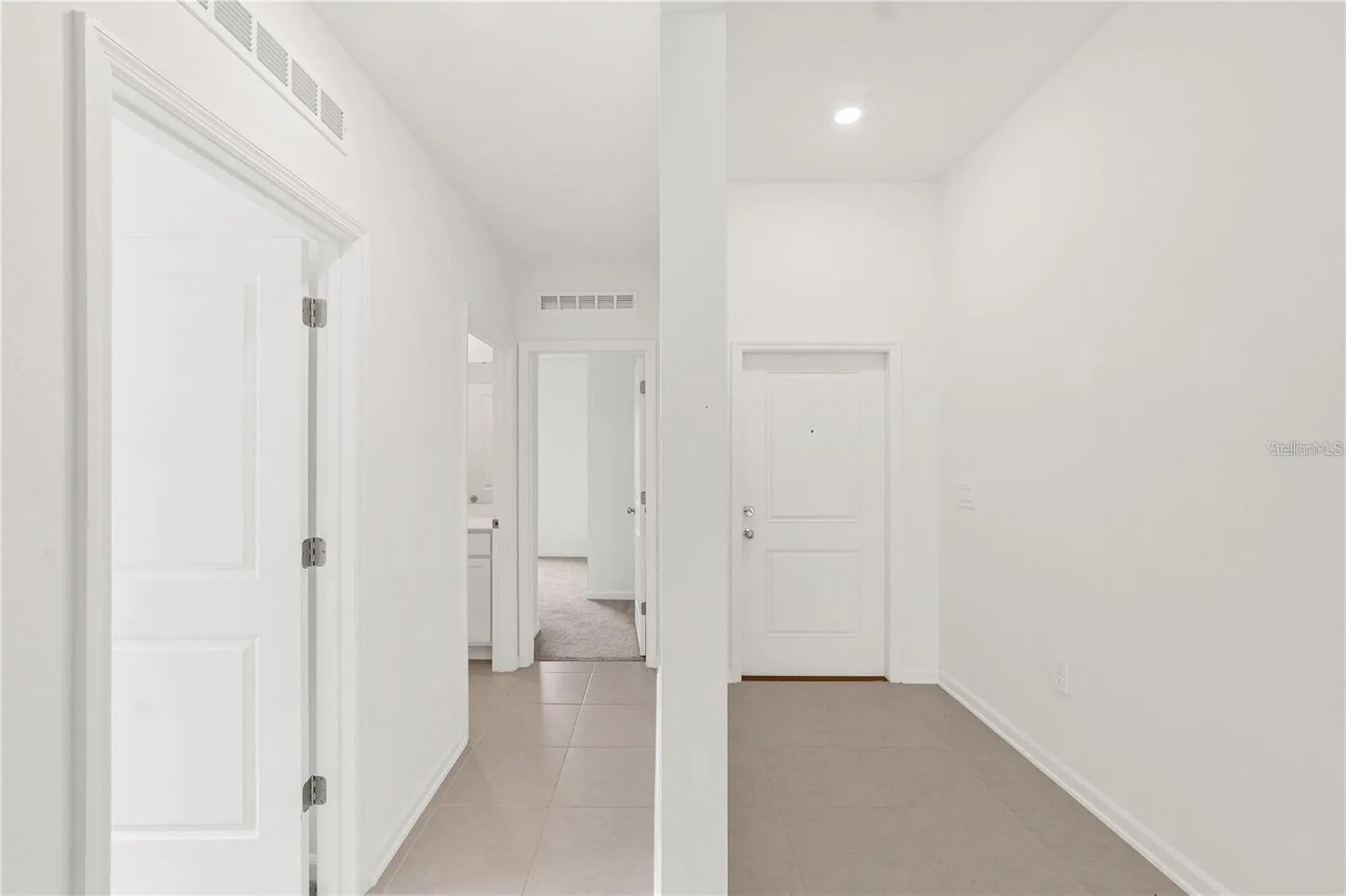 1667 LOXLEY TRL