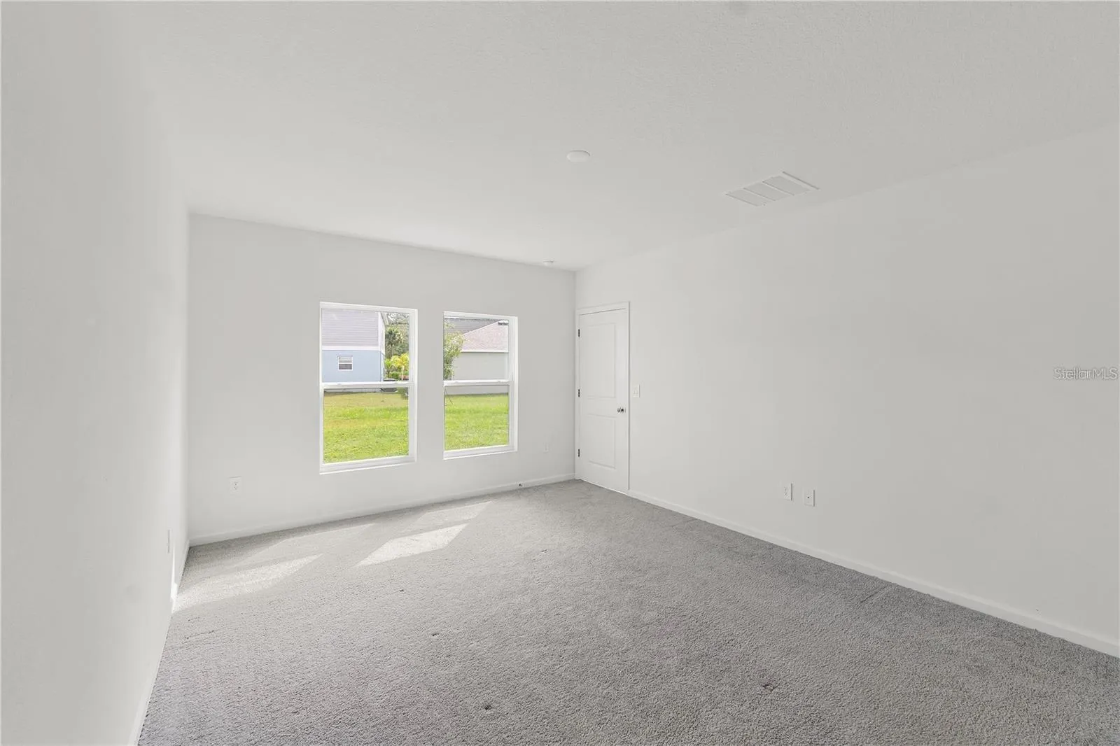 1667 LOXLEY TRL