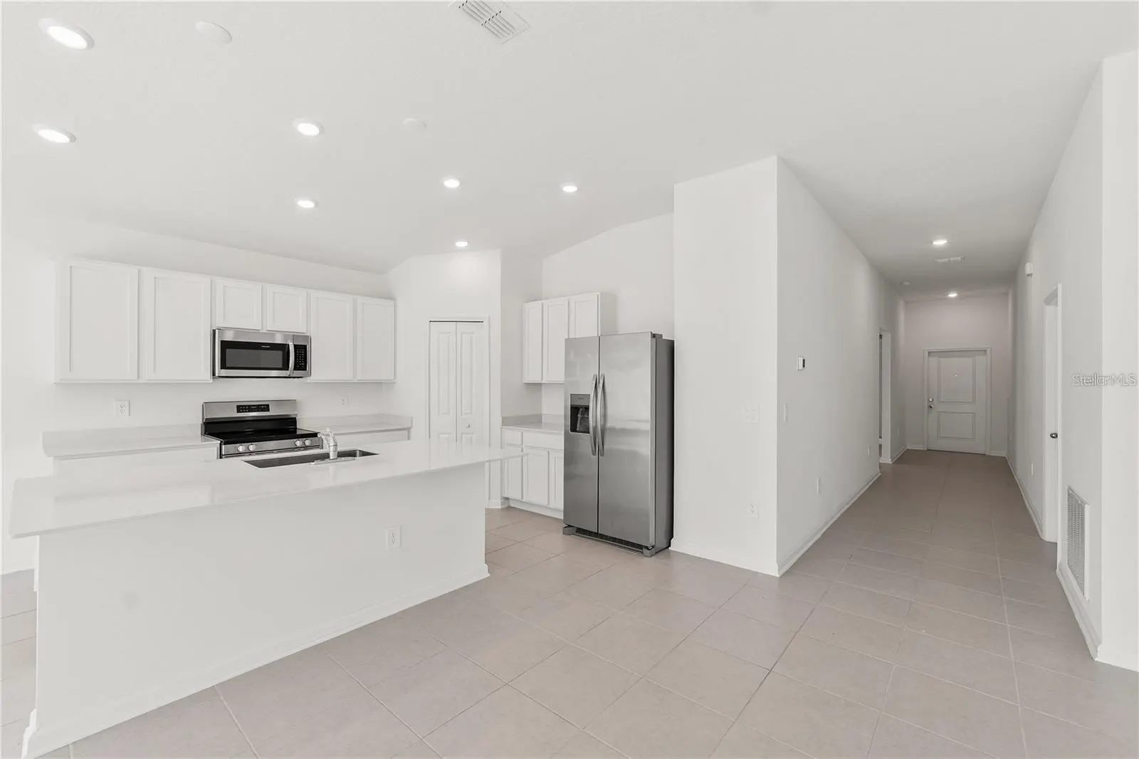 1667 LOXLEY TRL