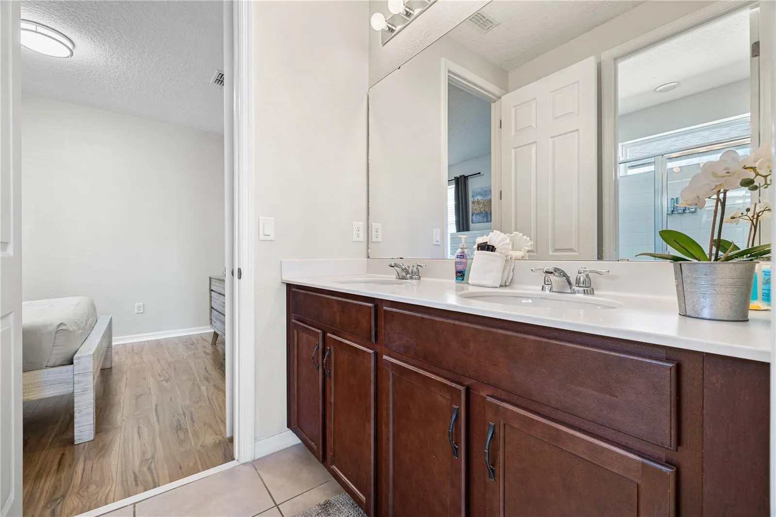 1835 CARIBBEAN VIEW TER