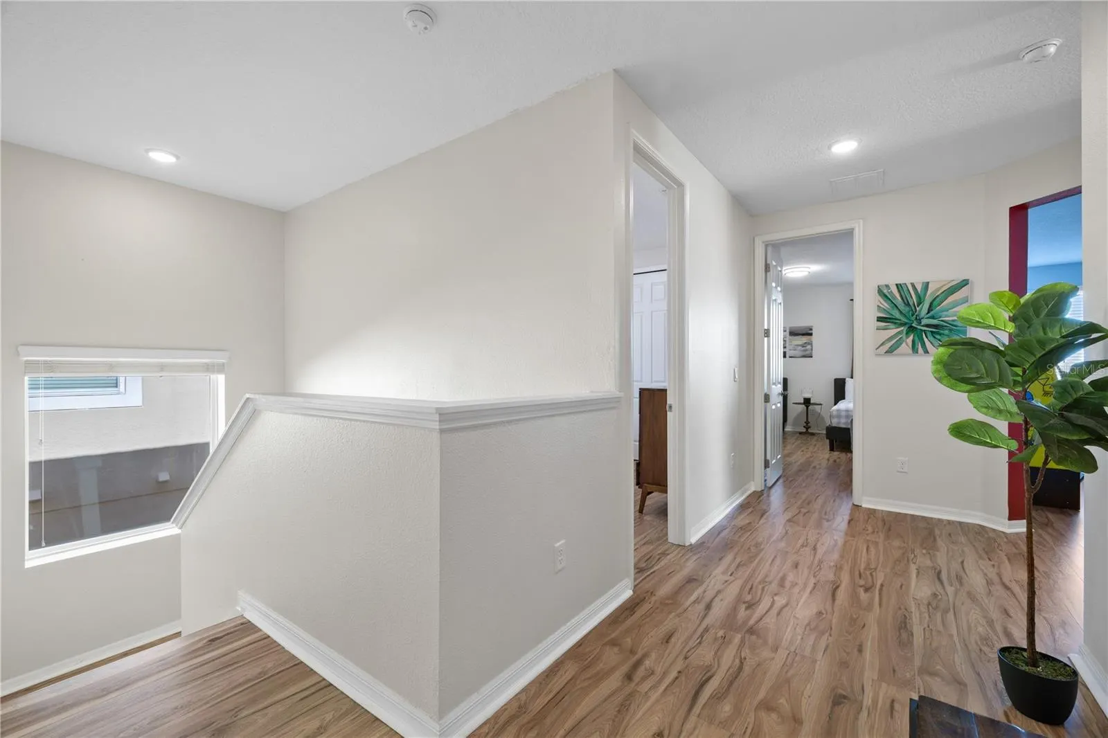 1835 CARIBBEAN VIEW TER