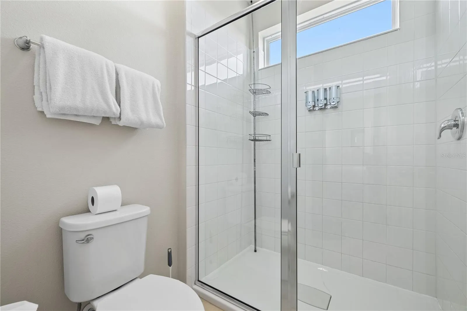 1835 CARIBBEAN VIEW TER