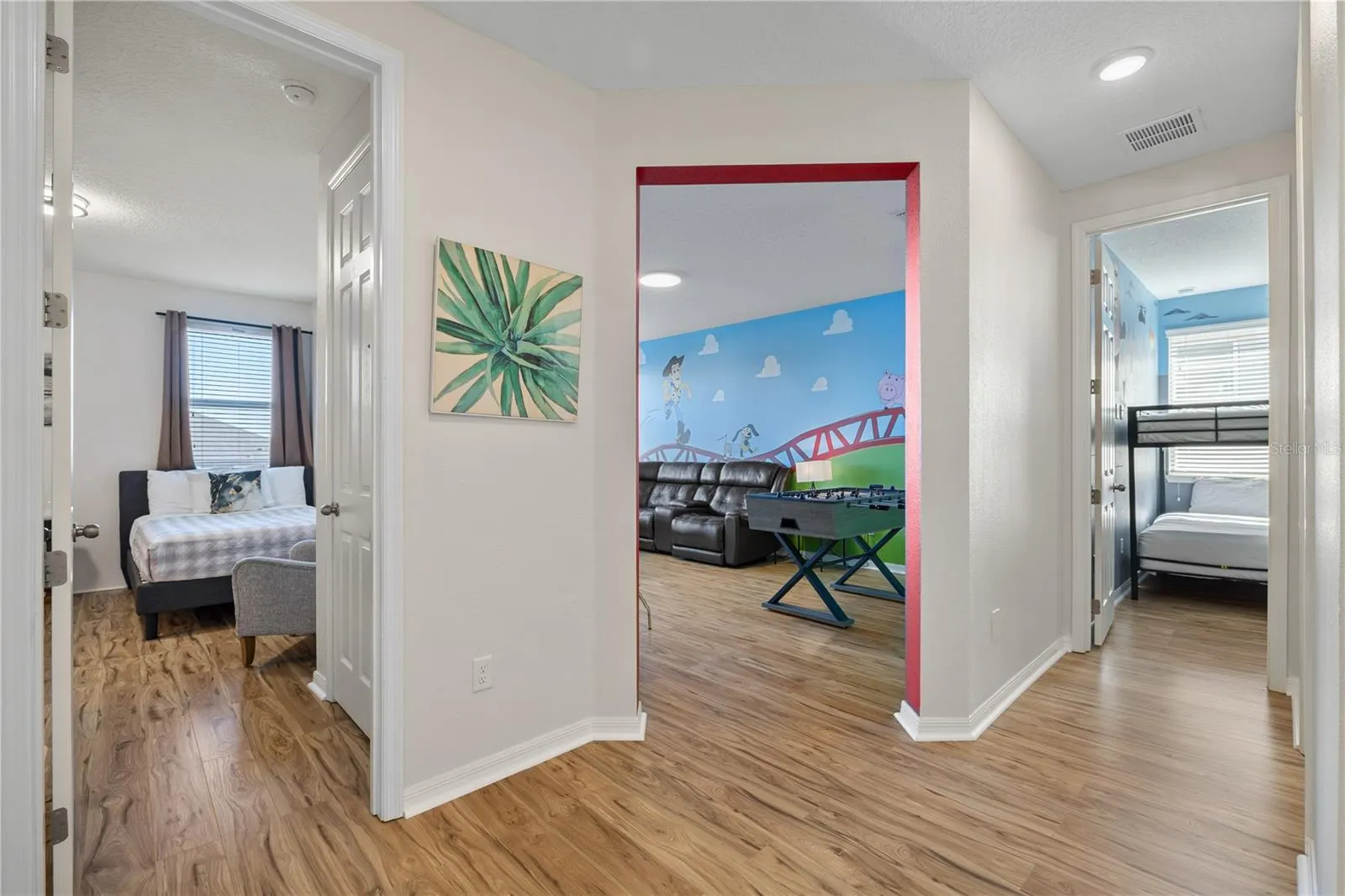 1835 CARIBBEAN VIEW TER