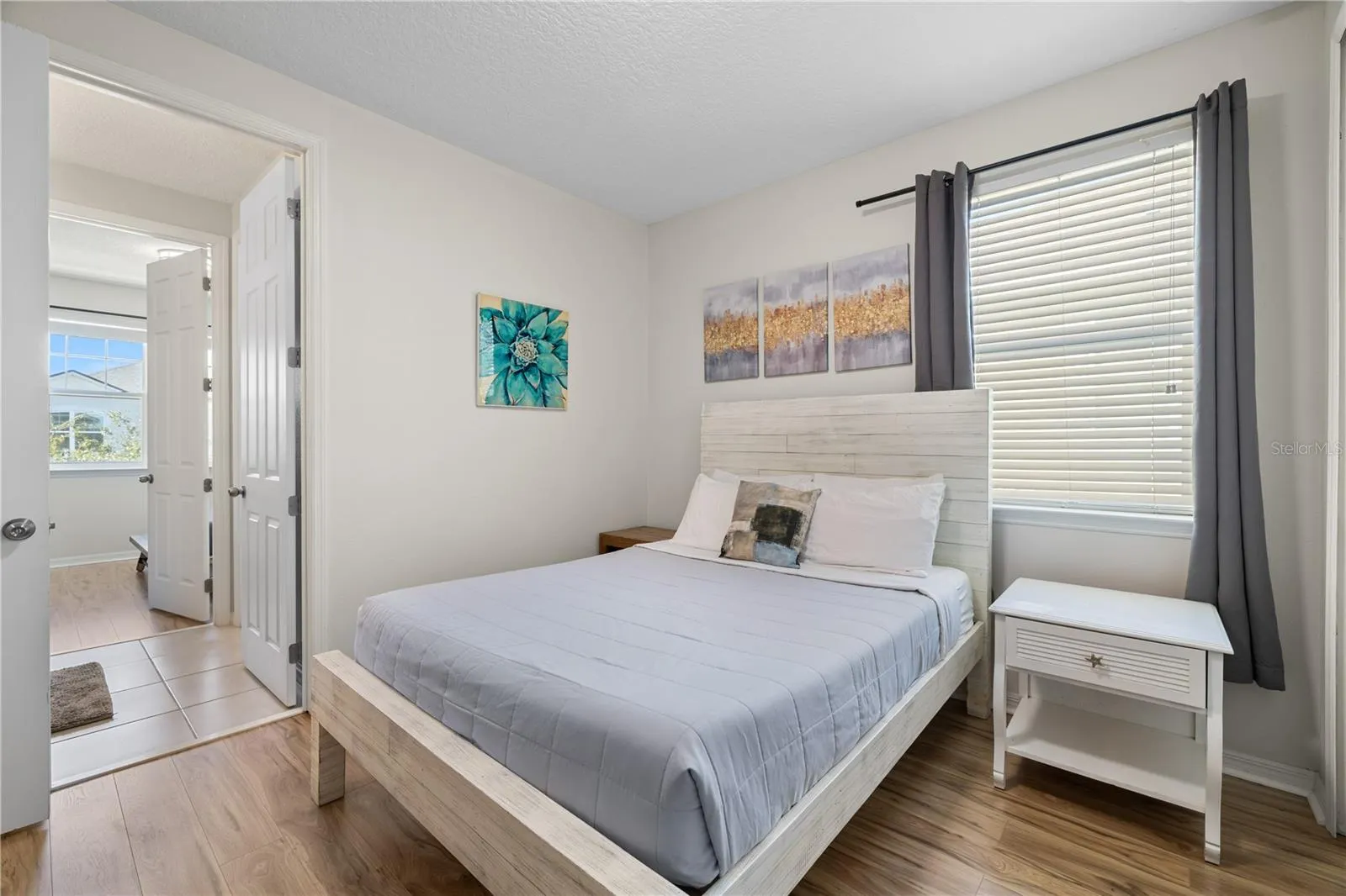 1835 CARIBBEAN VIEW TER