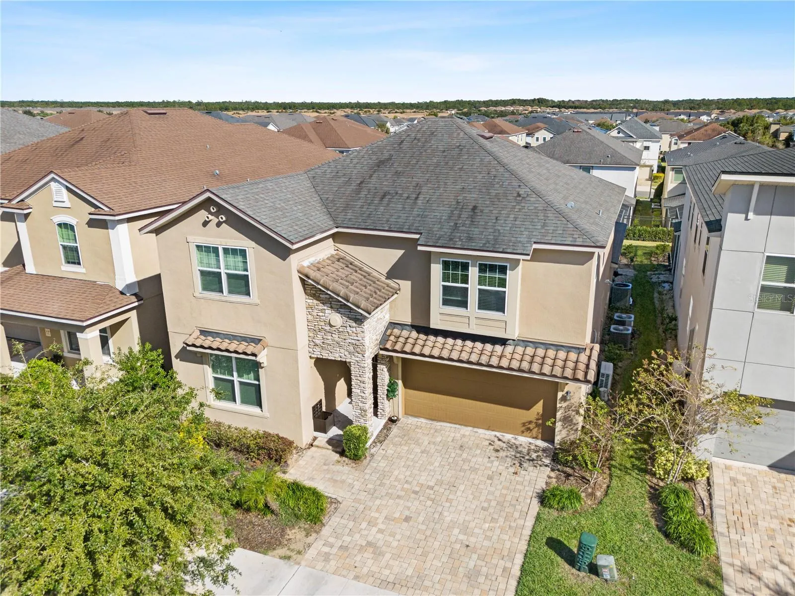 1835 CARIBBEAN VIEW TER