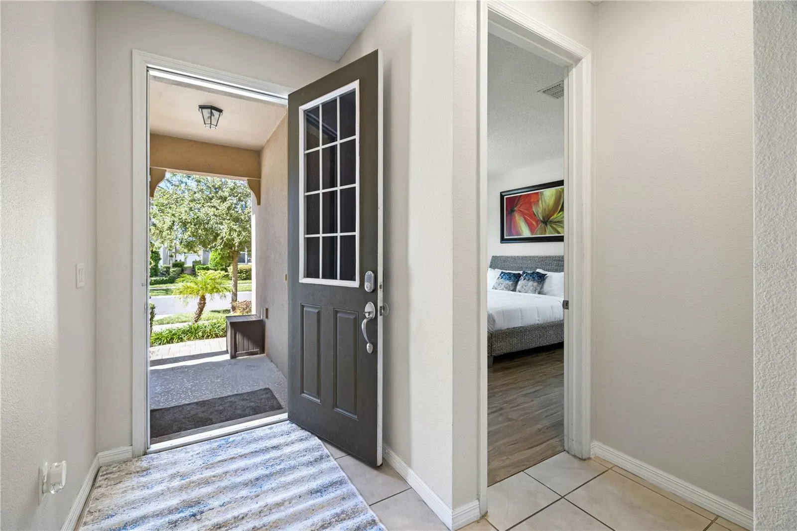 1835 CARIBBEAN VIEW TER