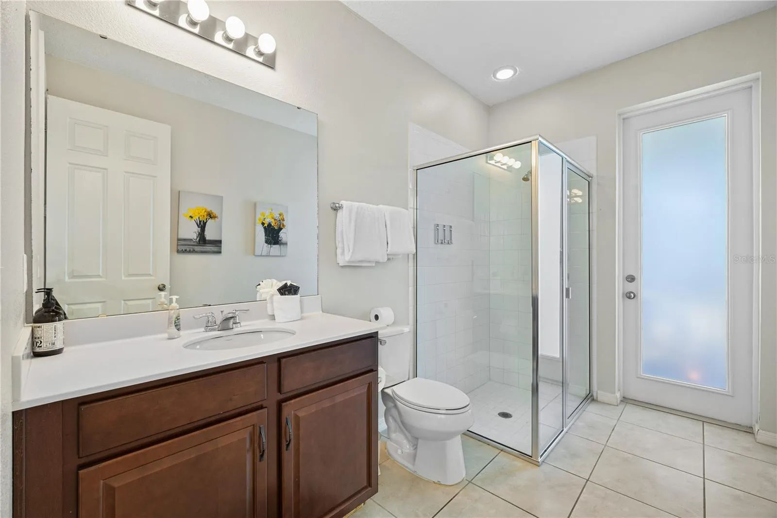1835 CARIBBEAN VIEW TER
