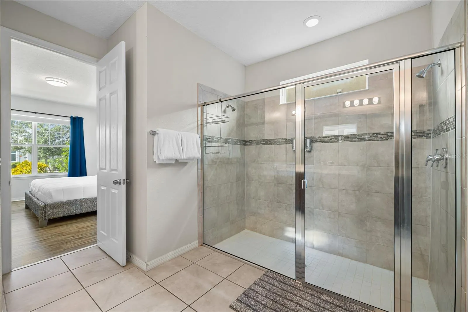 1835 CARIBBEAN VIEW TER