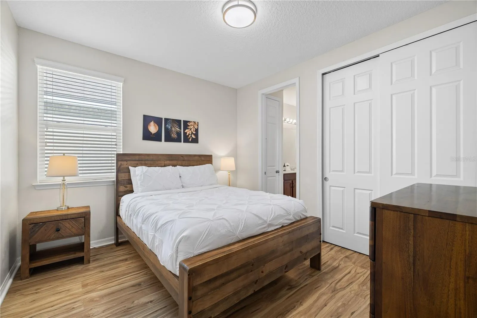 1835 CARIBBEAN VIEW TER