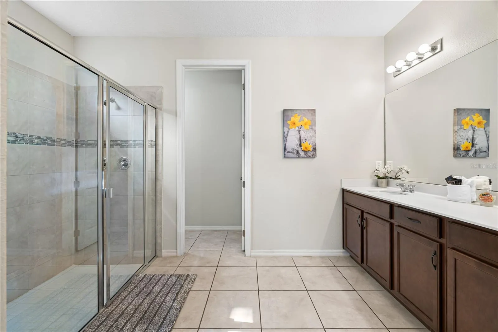 1835 CARIBBEAN VIEW TER