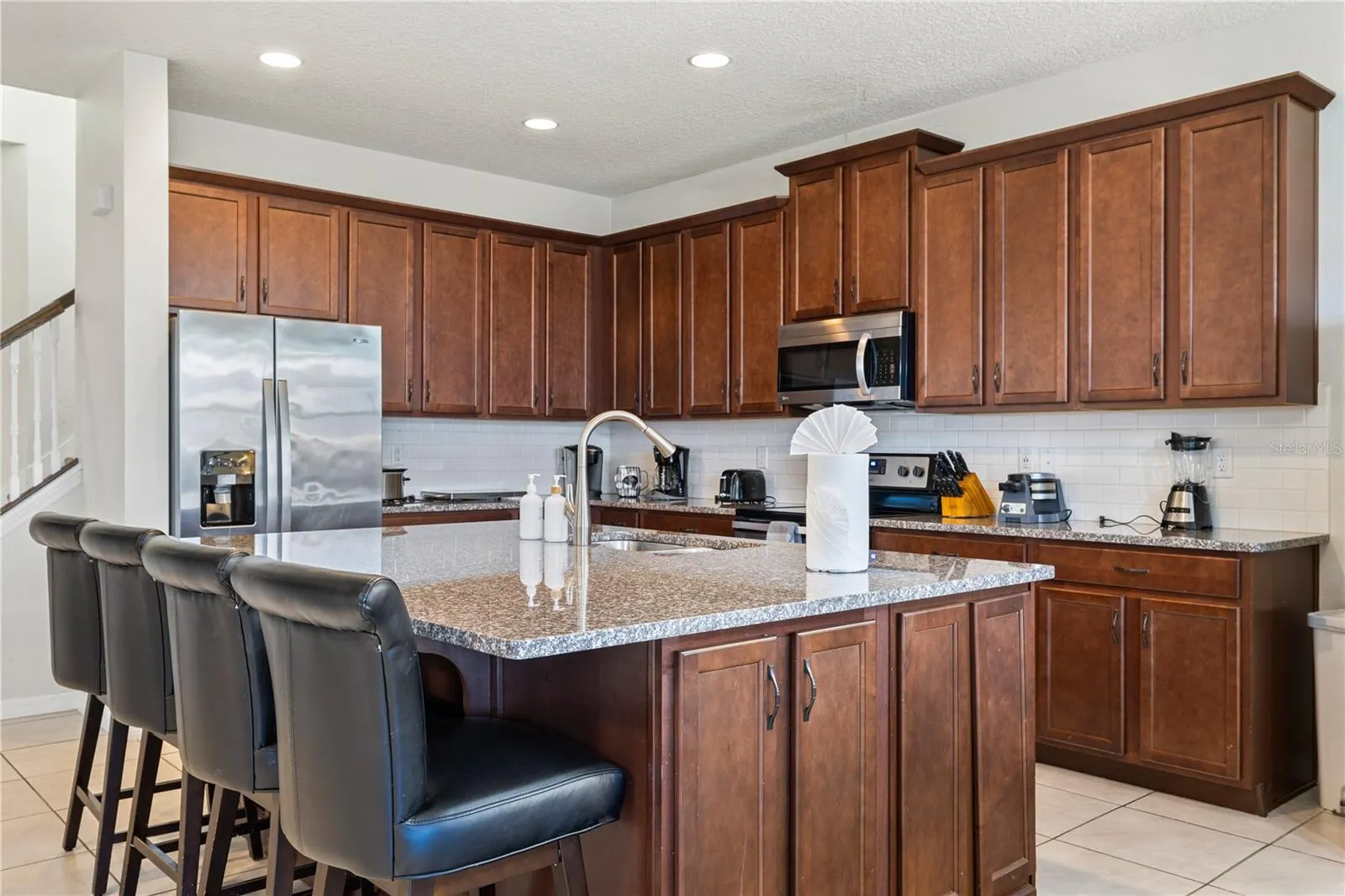 1835 CARIBBEAN VIEW TER