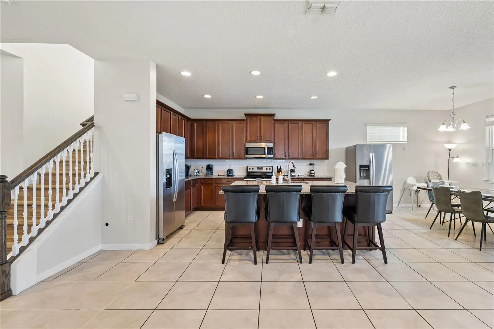 1835 CARIBBEAN VIEW TER