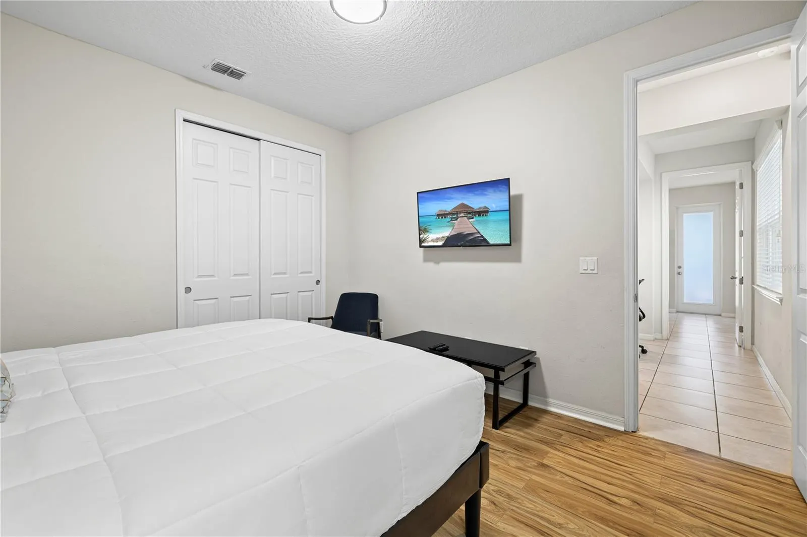 1835 CARIBBEAN VIEW TER