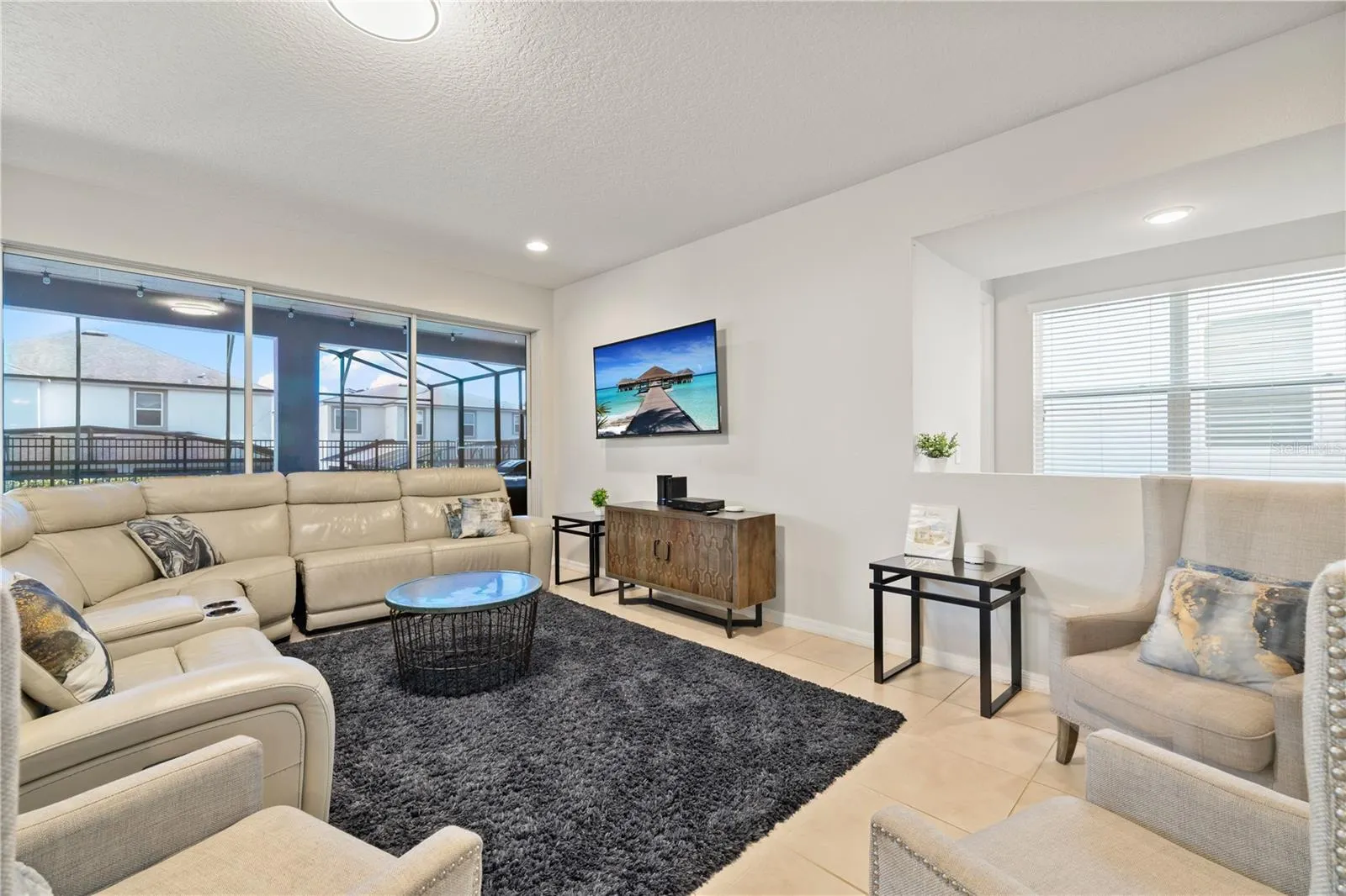 1835 CARIBBEAN VIEW TER