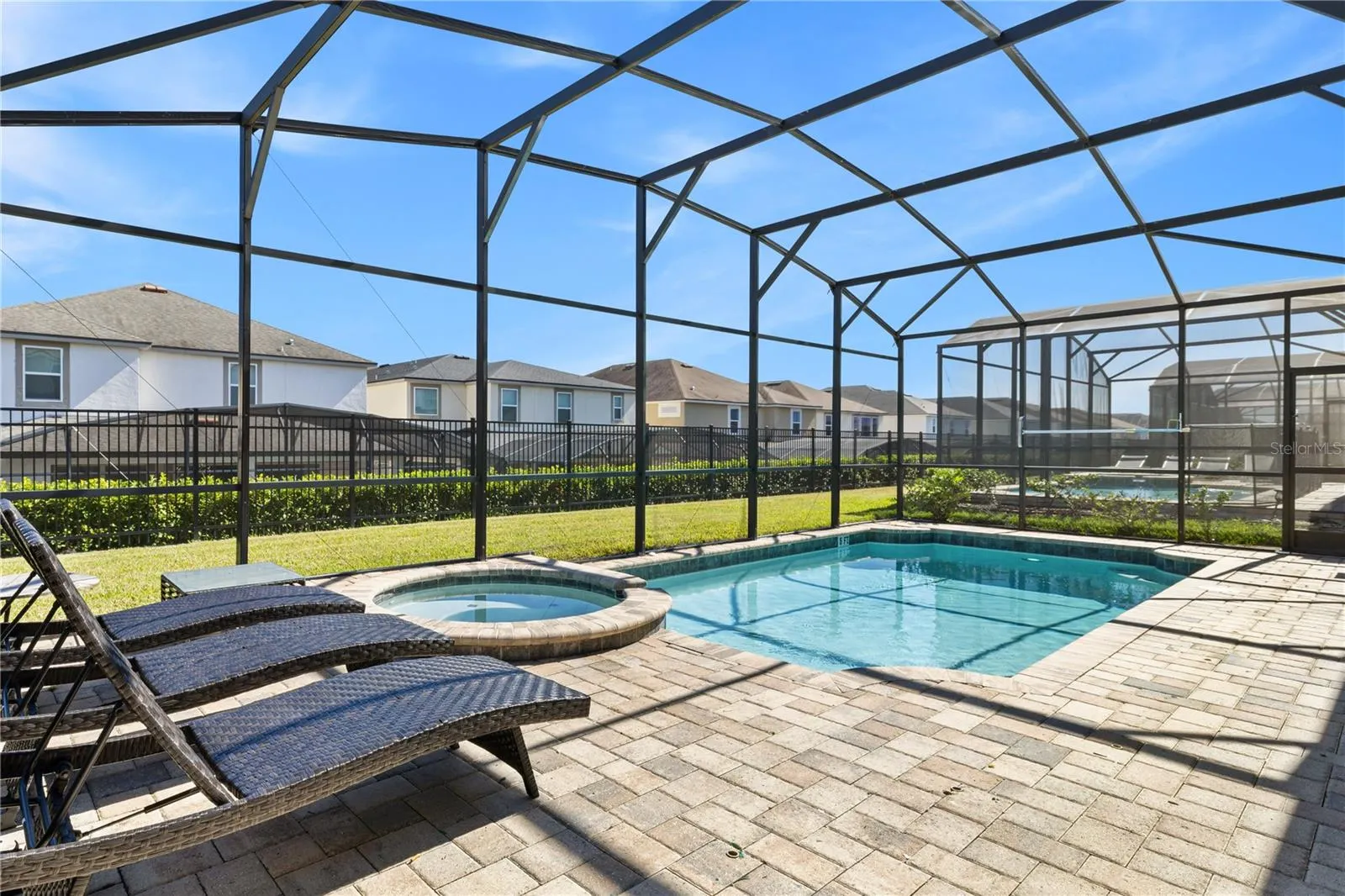 1835 CARIBBEAN VIEW TER