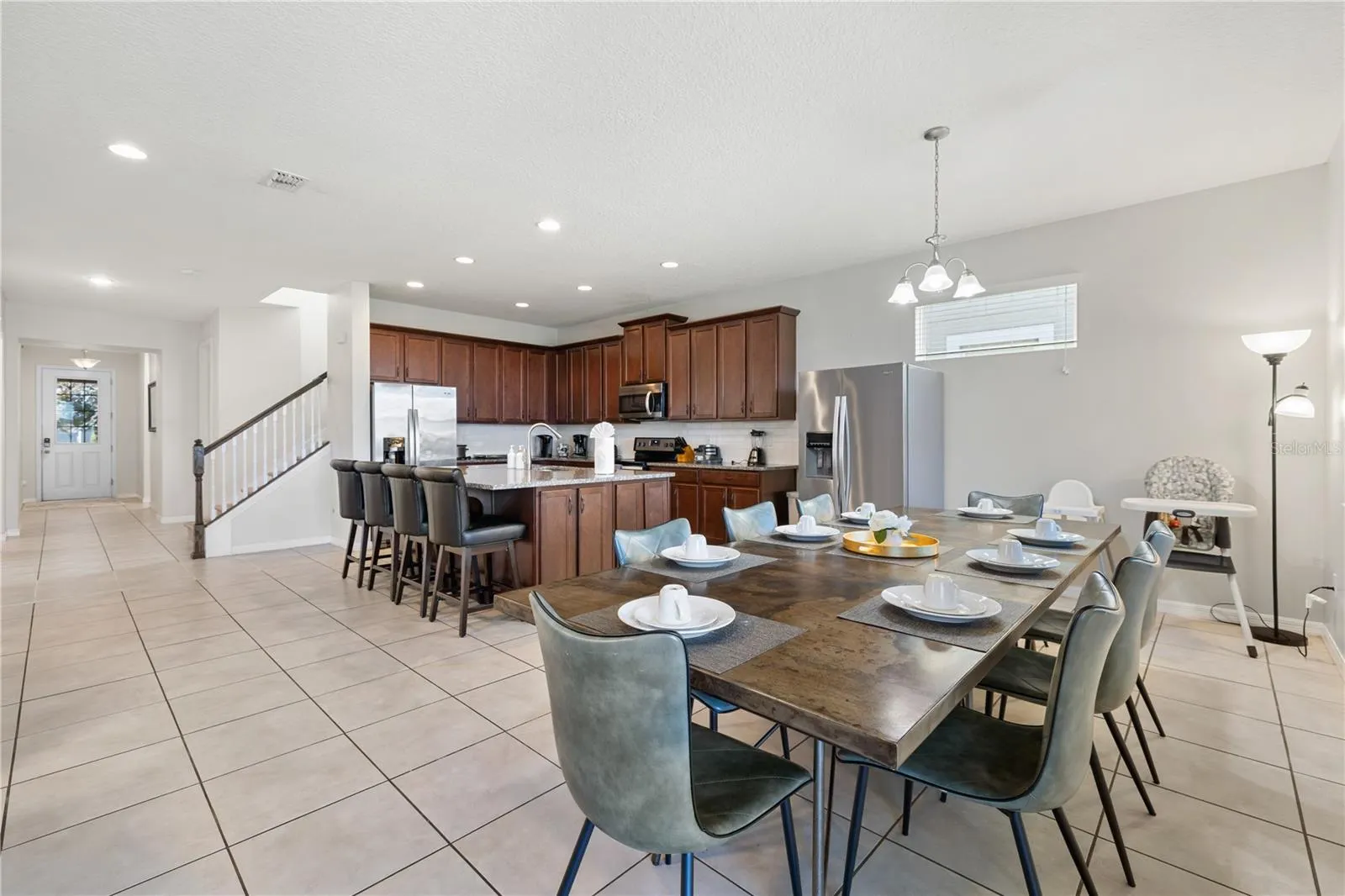 1835 CARIBBEAN VIEW TER