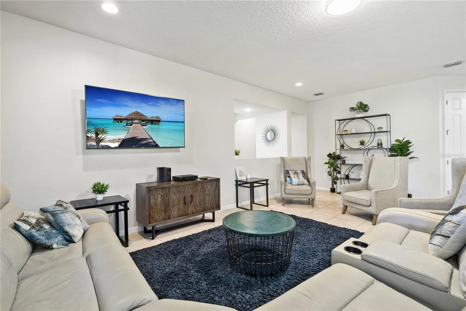 1835 CARIBBEAN VIEW TER