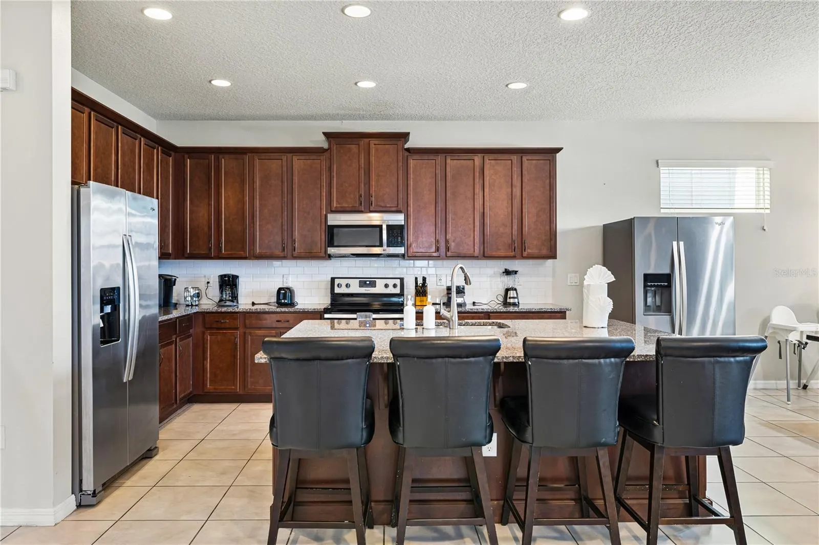1835 CARIBBEAN VIEW TER