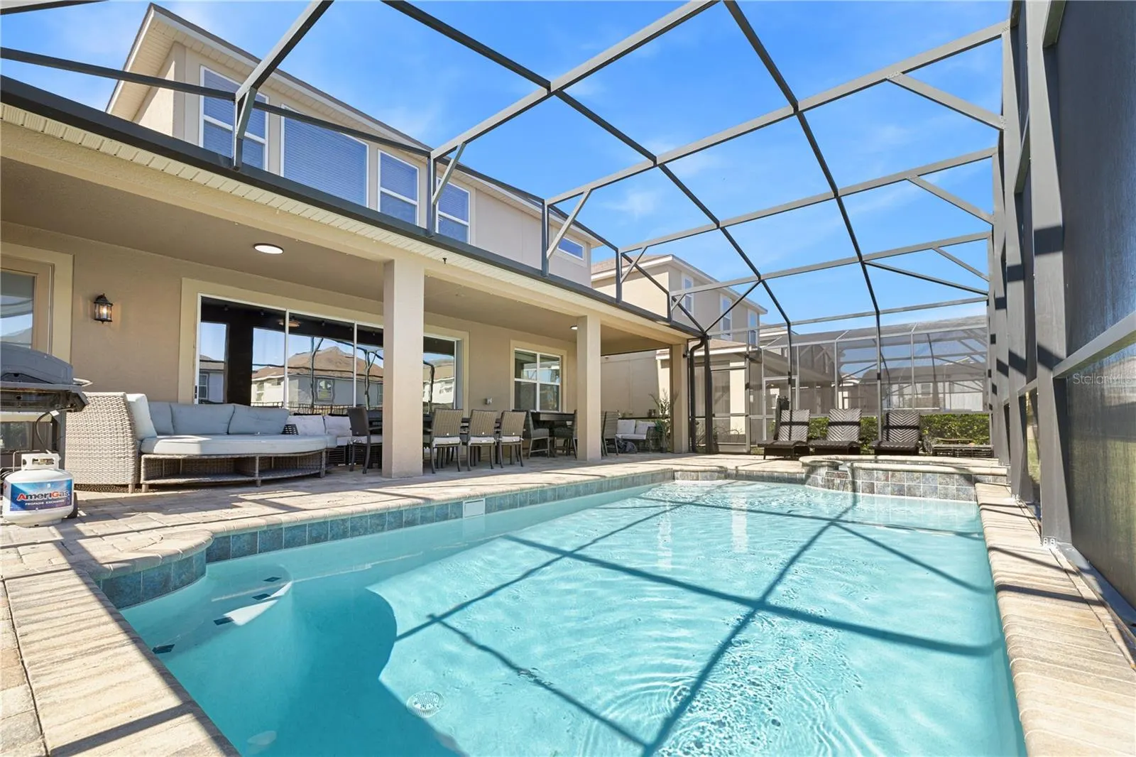 1835 CARIBBEAN VIEW TER
