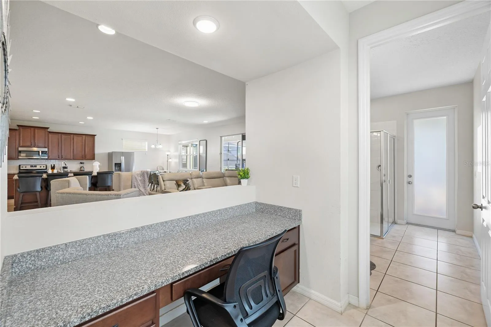 1835 CARIBBEAN VIEW TER