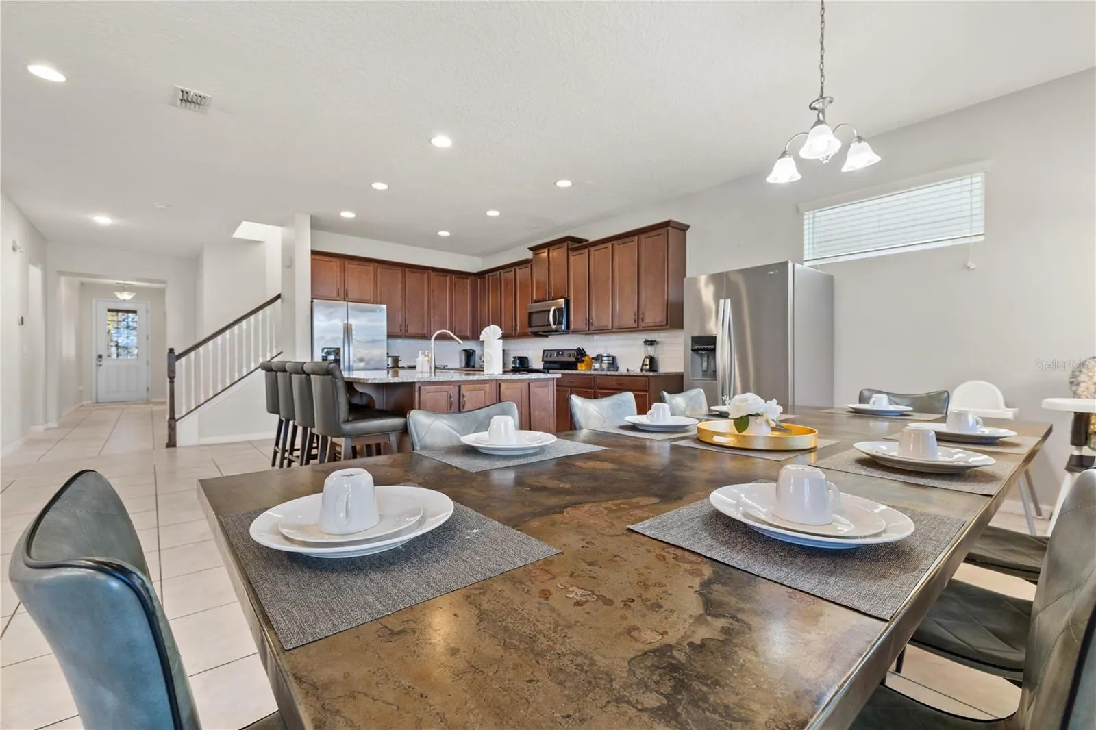 1835 CARIBBEAN VIEW TER
