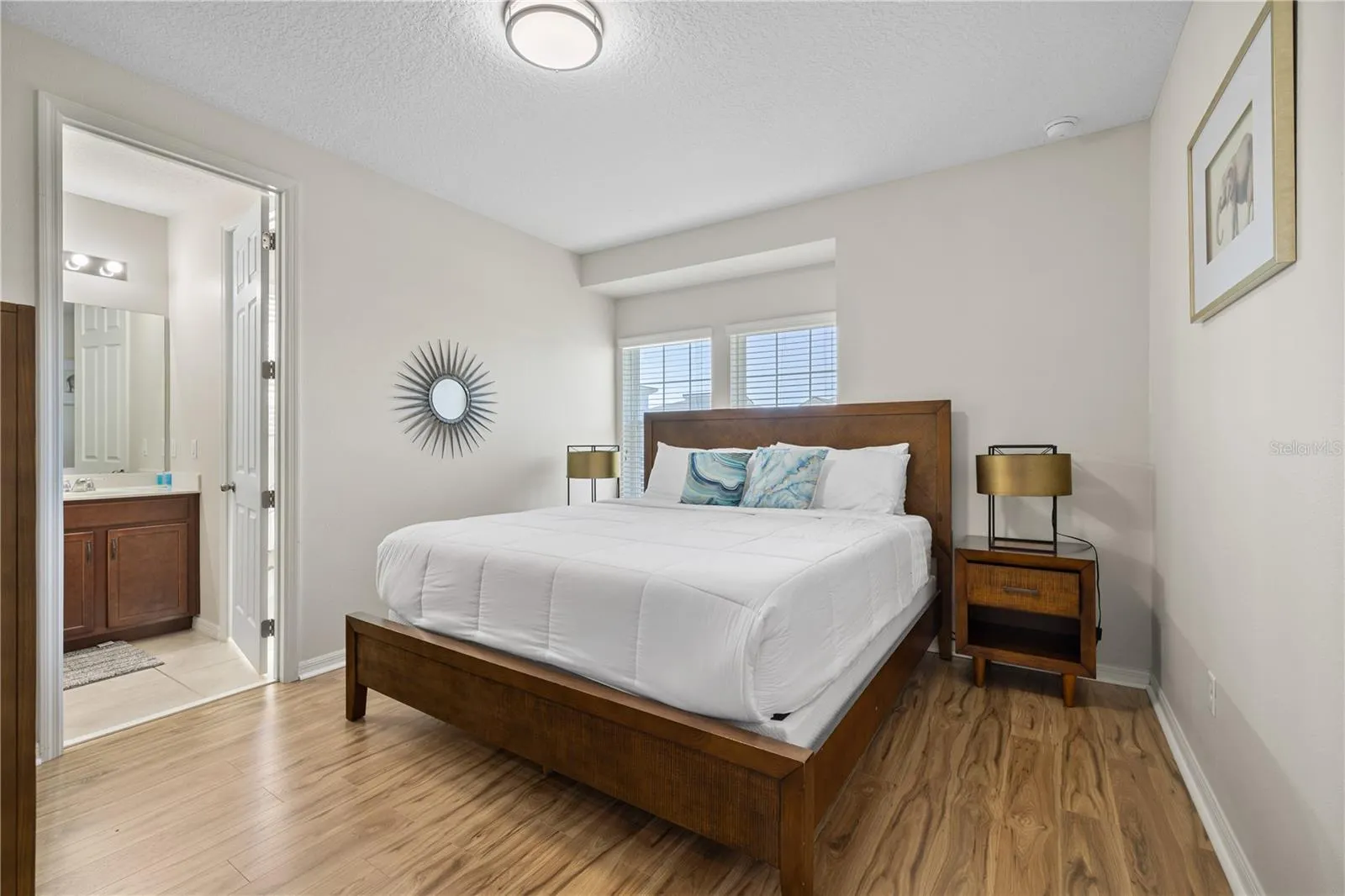 1835 CARIBBEAN VIEW TER