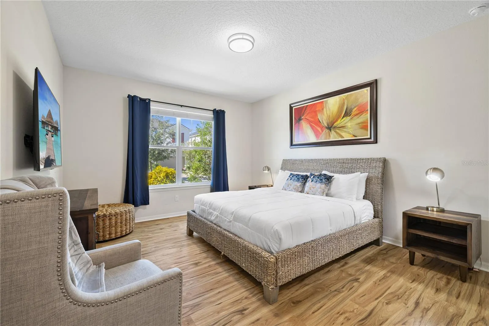 1835 CARIBBEAN VIEW TER