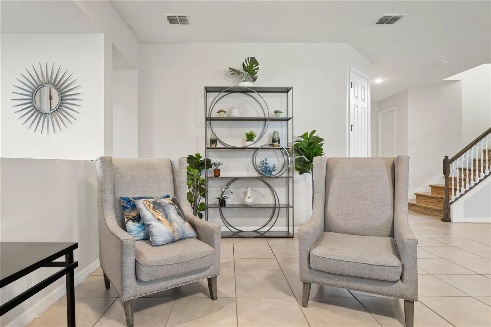1835 CARIBBEAN VIEW TER