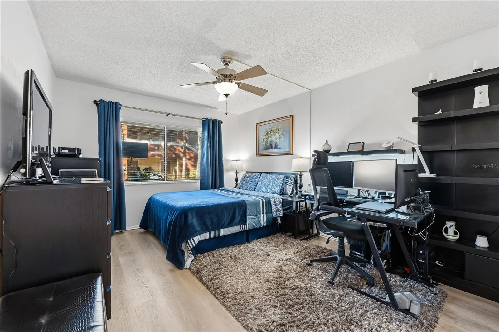652 KENWICK CIR #105 #105