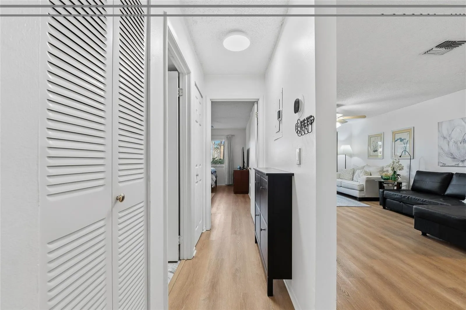 652 KENWICK CIR #105 #105