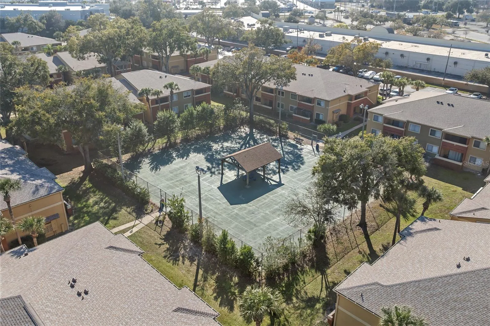 652 KENWICK CIR #105 #105