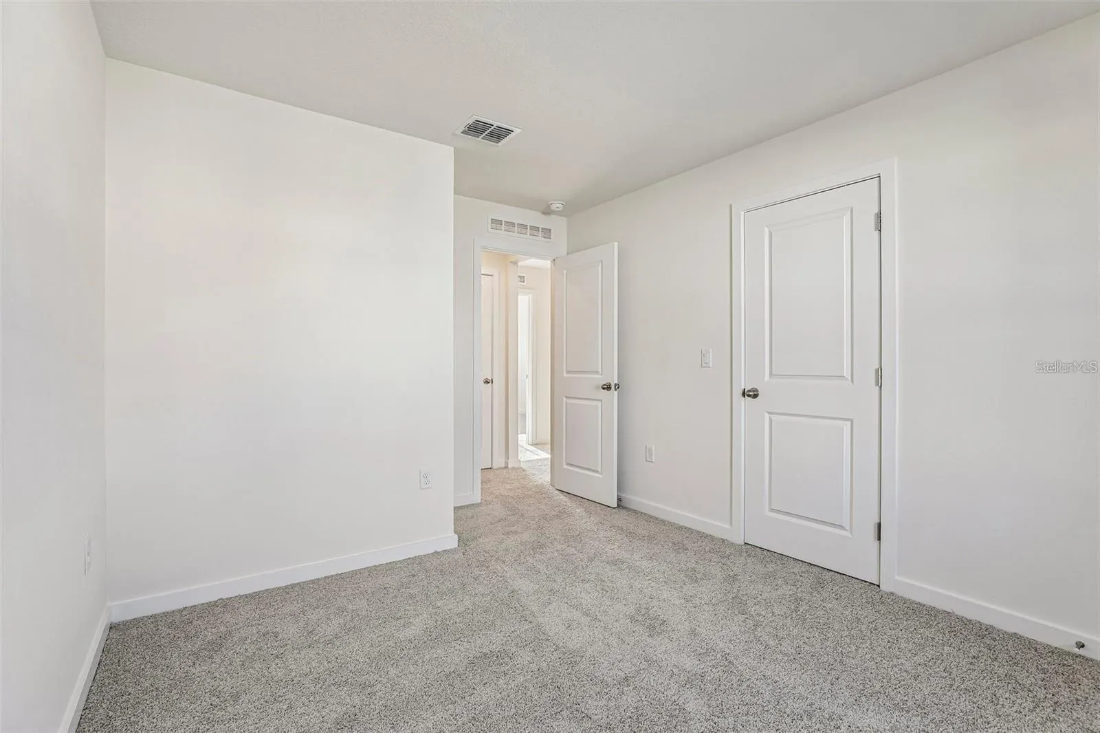 6677 HORSESHOE LANE WAY