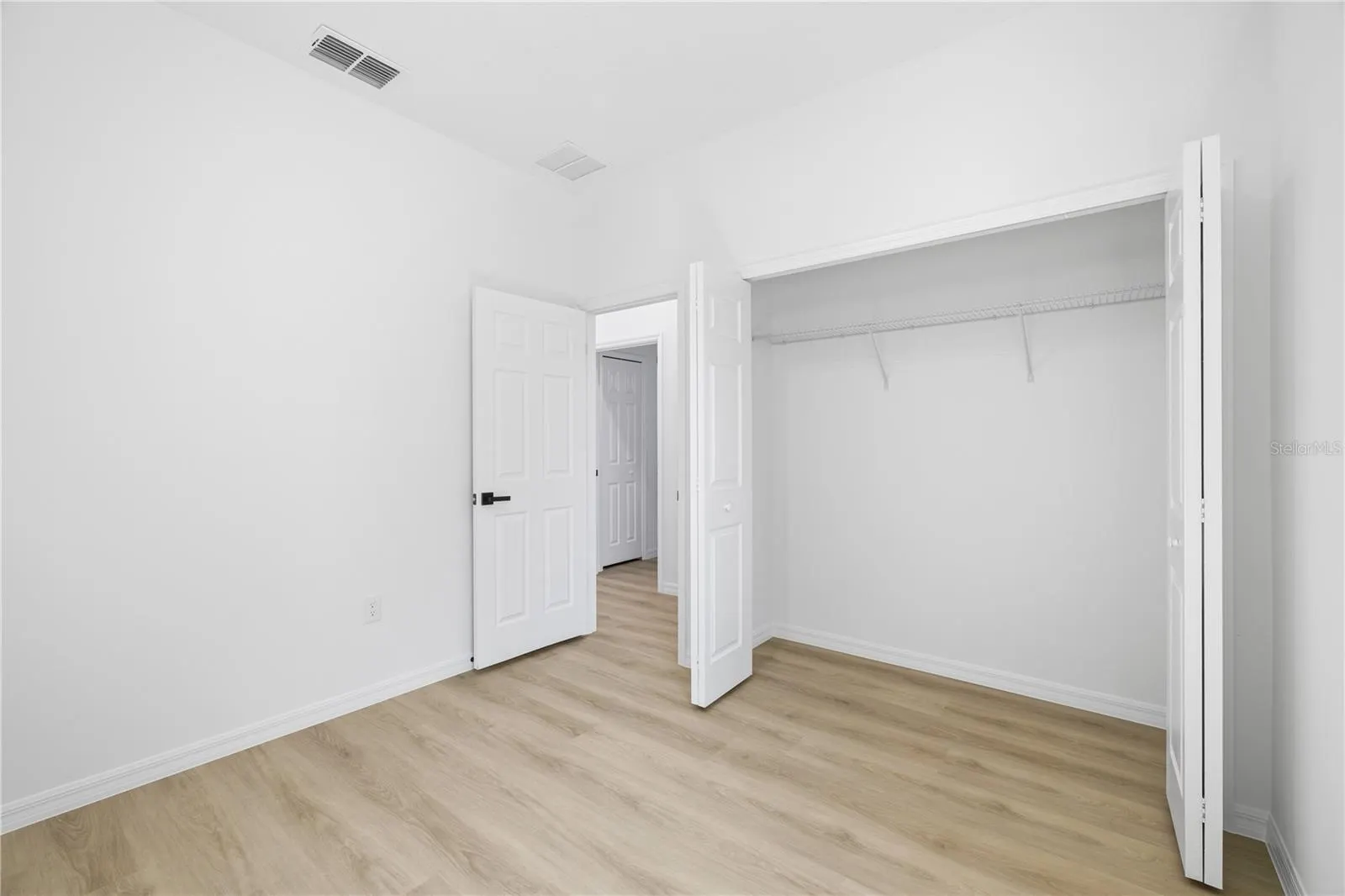 105 INCONNU CT